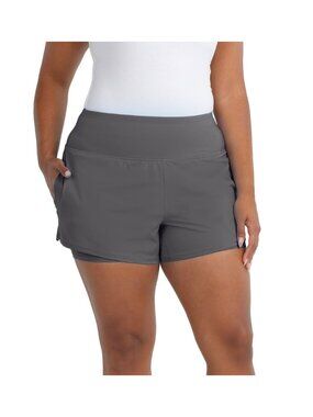 Spyder Women's Running Short